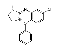 76841-00-4 structure