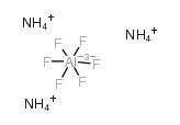 7784-19-2 structure