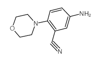 78252-12-7结构式