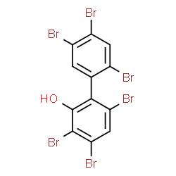 3-((2-phenylethyl)amino)alanine picture