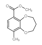 819800-58-3结构式