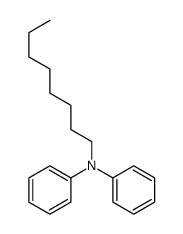 86-25-9 structure