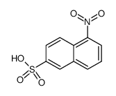 86-69-1 structure