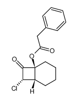 86477-37-4结构式