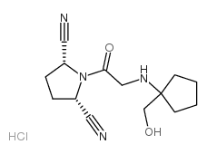 866396-34-1 structure