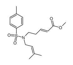 867039-46-1 structure