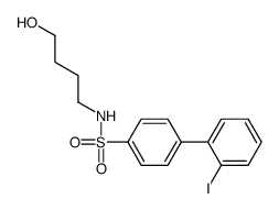 871113-89-2 structure