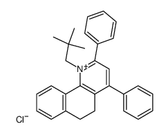 87444-94-8 structure