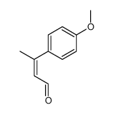 87580-59-4 structure