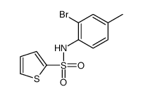 88022-04-2结构式