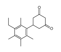 88176-32-3 structure