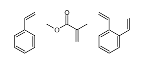 1,2-DIETHENYLBENZENE picture