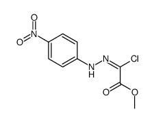 91075-68-2 structure