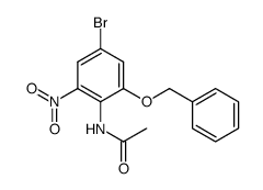 942195-80-4 structure