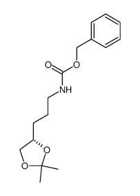 94944-64-6 structure