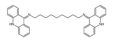 95480-17-4 structure