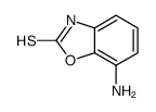 959713-78-1结构式