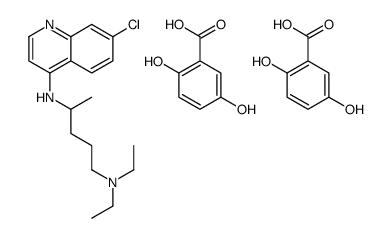 97158-47-9 structure