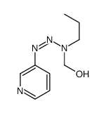 97812-28-7结构式