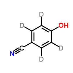 1025089-21-7 structure