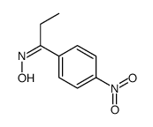 10342-56-0 structure