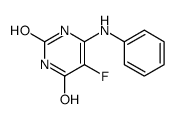 105950-49-0 structure