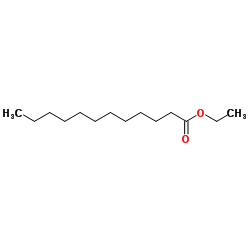 Ethyl laurate picture