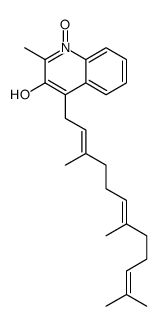 108354-12-7 structure