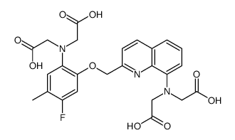 109024-53-5 structure