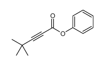 111436-86-3 structure