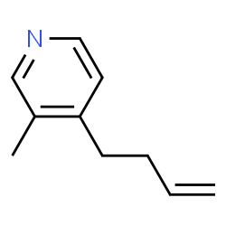 112945-09-2 structure