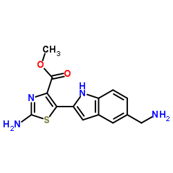 1137643-72-1 structure