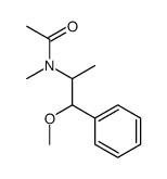 113850-88-7 structure