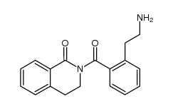 114254-93-2 structure