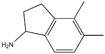 1214260-97-5 structure