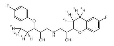 1219166-00-3 structure