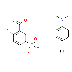 124737-31-1 structure