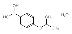 1256355-64-2 structure