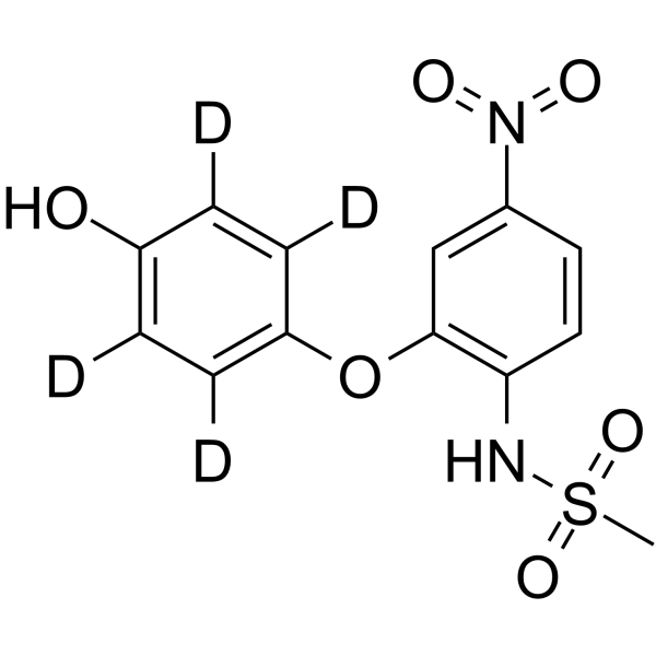 1329838-26-7 structure