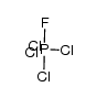 phosphorus(V) fluoride tetrachloride结构式