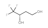 135154-88-0 structure