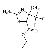 137929-14-7结构式