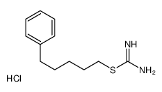 14122-34-0结构式