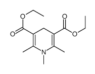 14258-07-2 structure