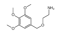 14672-88-9 structure