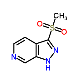 1538626-62-8 structure