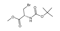 175844-11-8 structure