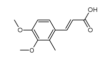 184850-56-4 structure