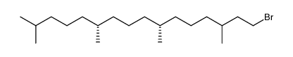 199484-75-8 structure