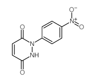 22202-90-0 structure